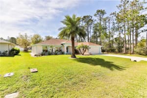 10 LLOSHIRE PATH, PALM COAST, FL 32164 Sold 12/20/24