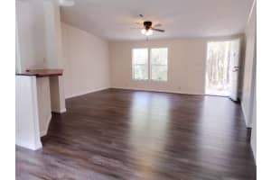 2676 REDWOOD STREET, BUNNELL, FL 32110 Sold 05/20/25