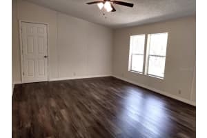 2676 REDWOOD STREET, BUNNELL, FL 32110 Sold 05/20/25