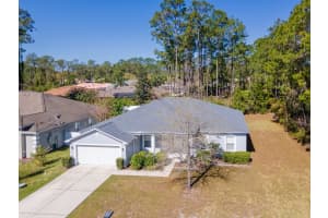 7 EMMONS LANE, PALM COAST, FL 32164 Sold 07/30/24