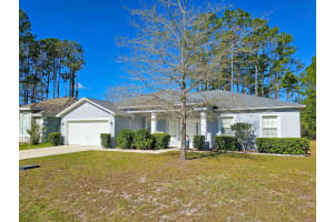 7 EMMONS LANE, PALM COAST, FL 32164 Sold 07/30/24