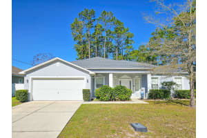 7 EMMONS LANE, PALM COAST, FL 32164 Sold 07/30/24