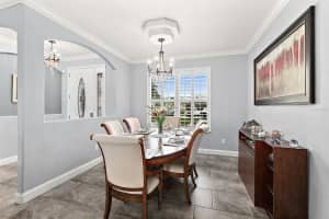 40 THORNHILL CHASE CIRCLE, ORMOND BEACH, FL 32174 Sold 04/30/24