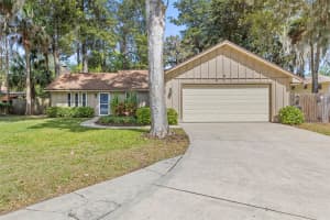 837 QUAIL RUN, ORMOND BEACH, FL 32174 Sold 05/23/24