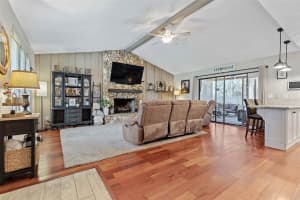 837 QUAIL RUN, ORMOND BEACH, FL 32174 Sold 05/23/24