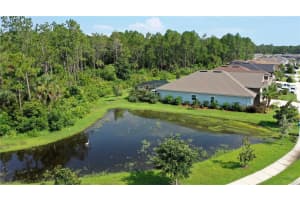 206 COOPERS HAWK WAY, PALM COAST, FL 32164 Sold 06/05/24