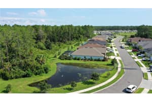 206 COOPERS HAWK WAY, PALM COAST, FL 32164 Sold 06/05/24