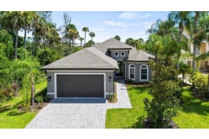27 RIVERWALK DRIVE, PALM COAST, FL 32137 Sold 07/22/24