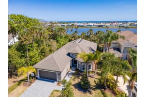 27 RIVERWALK DRIVE, PALM COAST, FL 32137 Sold 07/22/24
