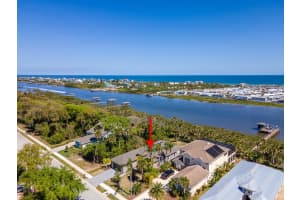 27 RIVERWALK DRIVE, PALM COAST, FL 32137 Sold 07/22/24