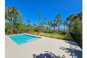 27 RIVERWALK DRIVE, PALM COAST, FL 32137 Sold 07/22/24