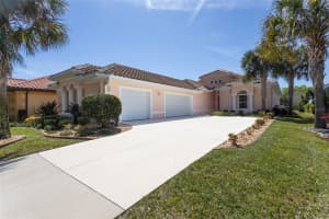 188 HERON DRIVE, PALM COAST, FL 32137 Sold 04/30/24
