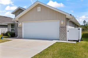 108 RIVERTOWN ROAD, PALM COAST, FL 32137 Sold 05/20/24