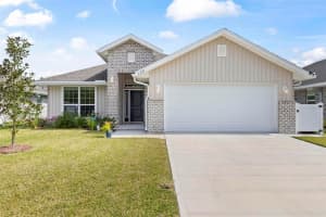 108 RIVERTOWN ROAD, PALM COAST, FL 32137 Sold 05/20/24