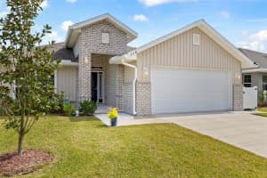 108 RIVERTOWN ROAD, PALM COAST, FL 32137 Sold 05/20/24