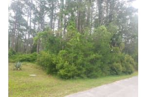17 RYALL LANE, PALM COAST, FL 32164 Sold 10/21/24