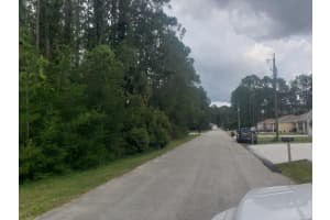 17 RYALL LANE, PALM COAST, FL 32164 Sold 10/21/24
