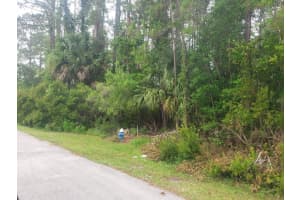 17 RYALL LANE, PALM COAST, FL 32164 Sold 10/21/24