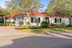 25 OCEAN OAKS LANE, PALM COAST, FL 32137 Sold 04/15/24