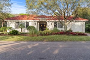 25 OCEAN OAKS LANE, PALM COAST, FL 32137 Sold 04/15/24