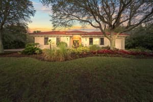 25 OCEAN OAKS LANE, PALM COAST, FL 32137 Sold 04/15/24