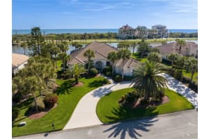 29 SAN GABRIEL LANE, PALM COAST, FL 32137 Sold 05/20/24