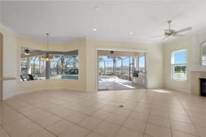 29 SAN GABRIEL LANE, PALM COAST, FL 32137 Sold 05/20/24