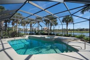 29 SAN GABRIEL LANE, PALM COAST, FL 32137 Sold 05/20/24