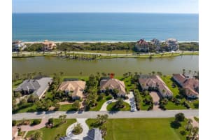 29 SAN GABRIEL LANE, PALM COAST, FL 32137 Sold 05/20/24