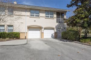 25 RIVERVIEW BEND, PALM COAST, FL 32137 Sold 10/04/24