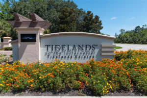 25 RIVERVIEW BEND, PALM COAST, FL 32137 Sold 10/04/24