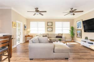 25 RIVERVIEW BEND, PALM COAST, FL 32137 Sold 10/04/24
