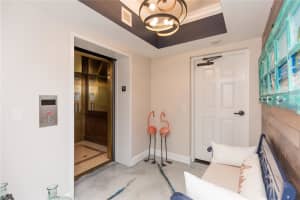 7 AVENUE DE LA MER #802, PALM COAST, FL 32137 Sold 02/28/25