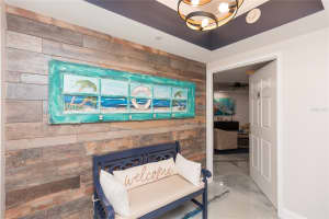 7 AVENUE DE LA MER #802, PALM COAST, FL 32137 Sold 02/28/25