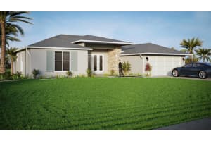 182 BAYSIDE DRIVE, PALM COAST, FL 32137 Sold 01/03/25