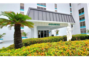 1575 OCEAN SHORE BOULEVARD, ORMOND BEACH, FL 32176 Sold 07/09/24