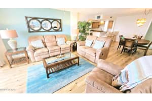 1575 OCEAN SHORE BOULEVARD, ORMOND BEACH, FL 32176 Sold 07/09/24