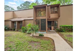24 Mid Pines Cir #24, PALM COAST