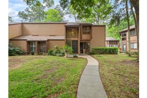 24 MID PINES CIRCLE, PALM COAST, FL 32137 - MLS#MFRFC299166
