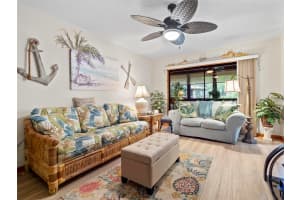 24 MID PINES CIRCLE, PALM COAST, FL 32137 - MLS#MFRFC299166