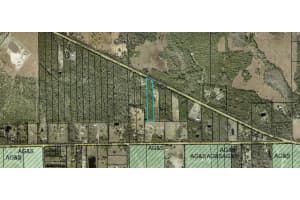 4297 W HIGHWAY 100, BUNNELL, FL 32110 - MLS#MFRFC299167