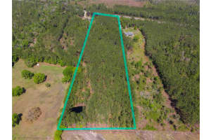 4297 W HIGHWAY 100, BUNNELL, FL 32110 - MLS#MFRFC299167
