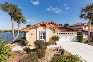 18 SAN MIGUEL COURT, PALM COAST, FL 32137 Sold 02/07/25