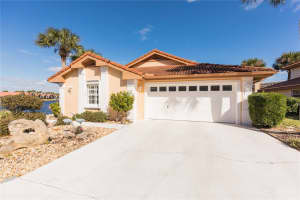 18 SAN MIGUEL COURT, PALM COAST, FL 32137 Sold 02/07/25