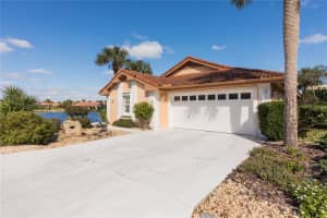 18 SAN MIGUEL COURT, PALM COAST, FL 32137 Sold 02/07/25