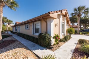 18 SAN MIGUEL COURT, PALM COAST, FL 32137 Sold 02/07/25