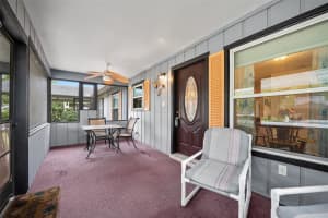 29 WOODLANDS BOULEVARD, ORMOND BEACH, FL 32174 Sold 05/09/24