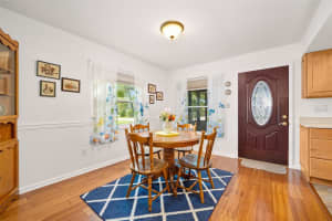 29 WOODLANDS BOULEVARD, ORMOND BEACH, FL 32174 Sold 05/09/24