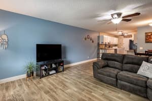 12326 TAVARES RIDGE COURT, TAVARES, FL 32778 Sold 05/01/24