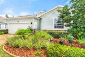 27 SABA LANE, SAINT AUGUSTINE, FL 32092 Sold 05/15/24